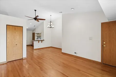 4004 North Monitor Avenue Chicago IL 60634
