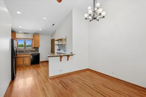 4004 North Monitor Avenue Chicago IL 60634