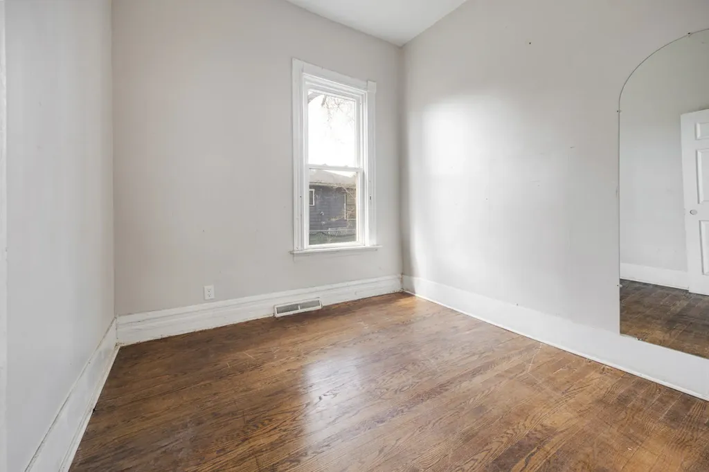 1212 West 96th Street Chicago IL 60643