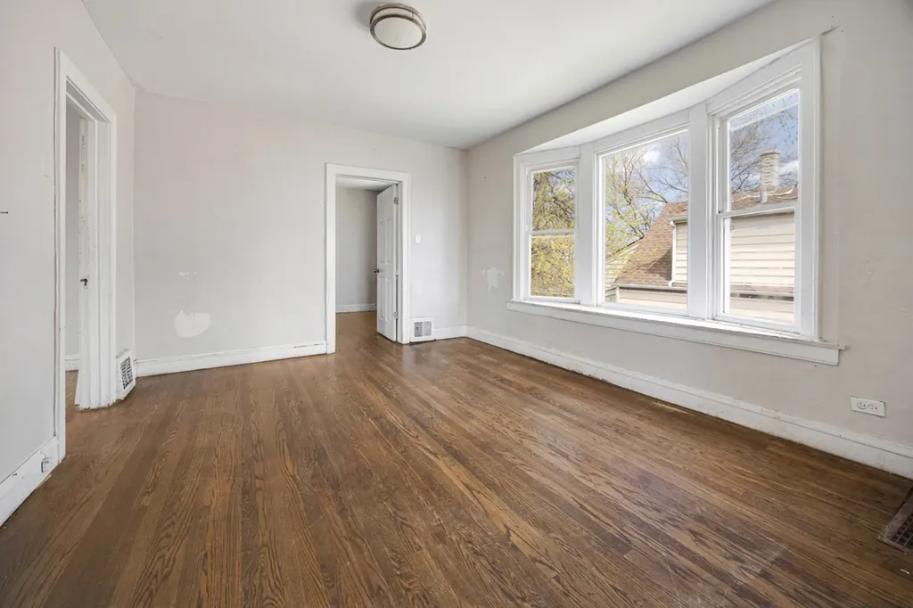 1212 West 96th Street Chicago IL 60643