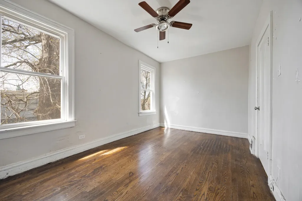 1212 West 96th Street Chicago IL 60643