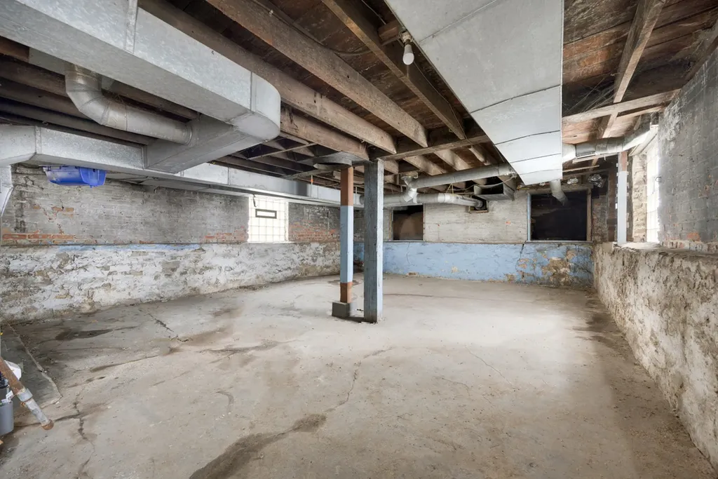 1212 West 96th Street Chicago IL 60643