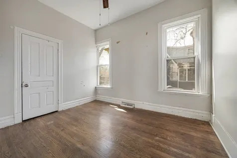 1212 West 96th Street Chicago IL 60643