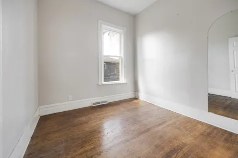 1212 West 96th Street Chicago IL 60643