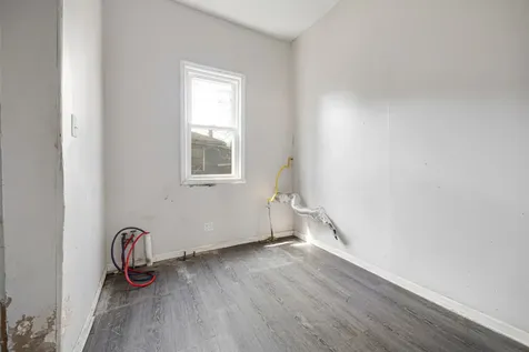 1212 West 96th Street Chicago IL 60643