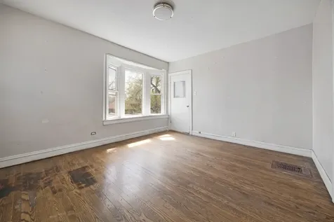 1212 West 96th Street Chicago IL 60643