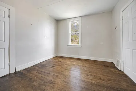 1212 West 96th Street Chicago IL 60643