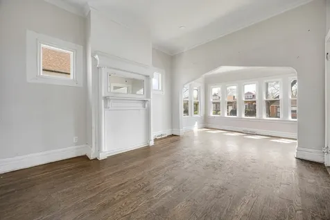 1212 West 96th Street Chicago IL 60643