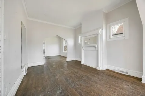 1212 West 96th Street Chicago IL 60643