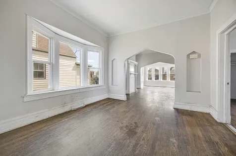 1212 West 96th Street Chicago IL 60643