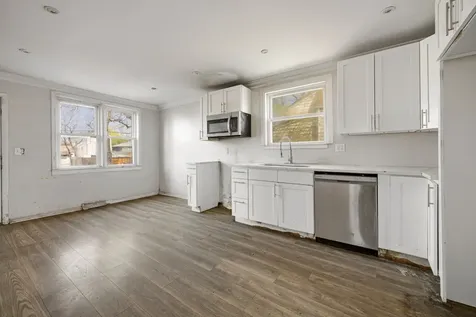 1212 West 96th Street Chicago IL 60643
