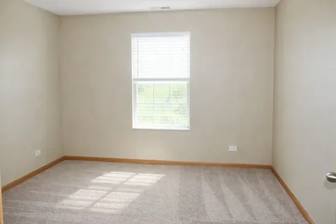 1447 Millbrook Drive Algonquin IL 60102