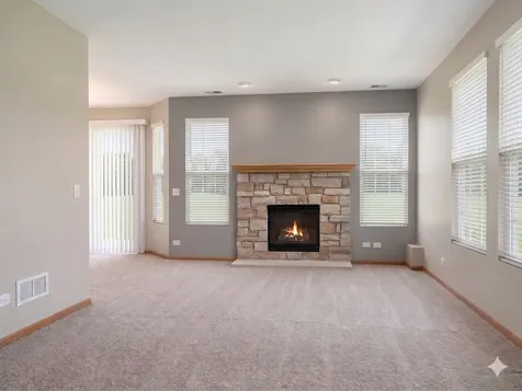 1447 Millbrook Drive Algonquin IL 60102
