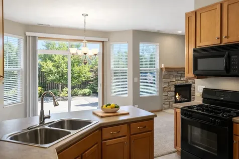 1447 Millbrook Drive Algonquin IL 60102