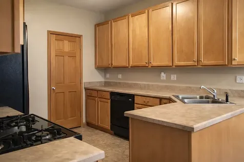 1447 Millbrook Drive Algonquin IL 60102