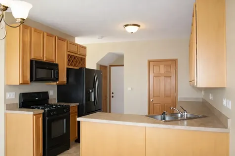 1447 Millbrook Drive Algonquin IL 60102