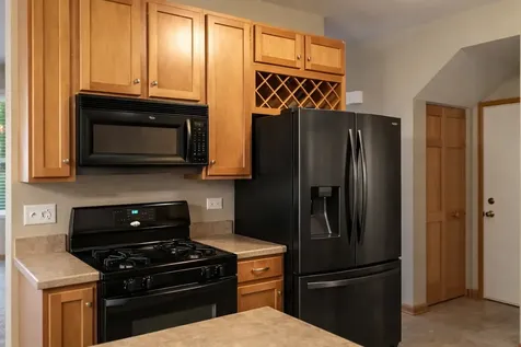 1447 Millbrook Drive Algonquin IL 60102