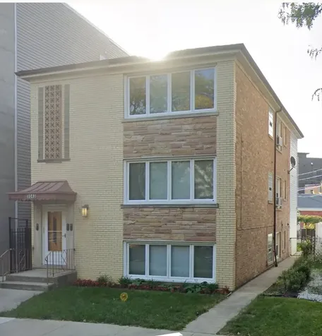 5543 West Edmunds Street Chicago IL 60630