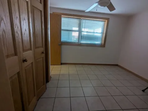 5543 West Edmunds Street Chicago IL 60630