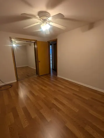 5543 West Edmunds Street Chicago IL 60630