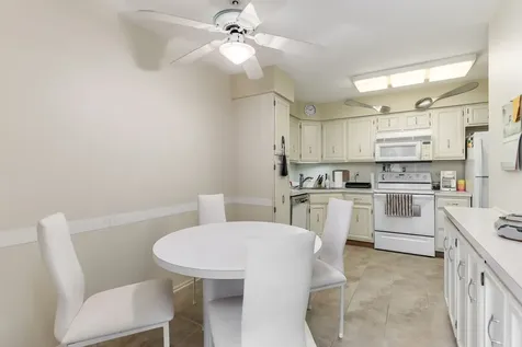 200 Lake Boulevard Buffalo Grove IL 60089