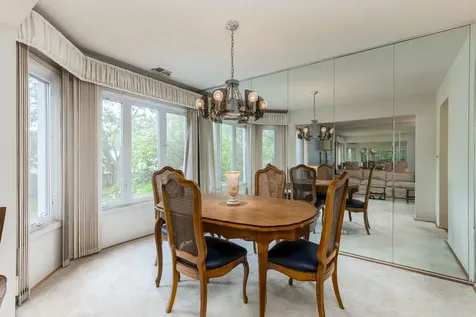 200 Lake Boulevard Buffalo Grove IL 60089
