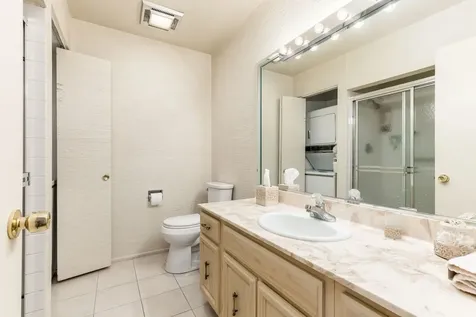 200 Lake Boulevard Buffalo Grove IL 60089