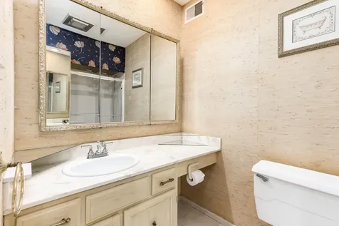 200 Lake Boulevard Buffalo Grove IL 60089