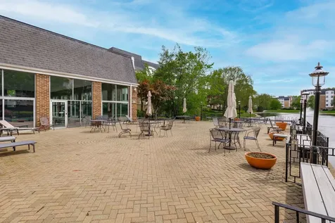200 Lake Boulevard Buffalo Grove IL 60089