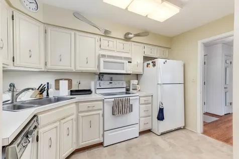 200 Lake Boulevard Buffalo Grove IL 60089
