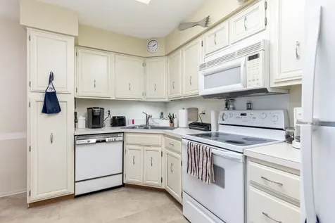 200 Lake Boulevard Buffalo Grove IL 60089