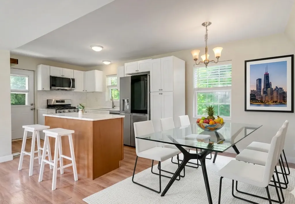 201 West Potomac Avenue Lombard IL 60148