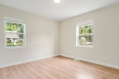 201 West Potomac Avenue Lombard IL 60148