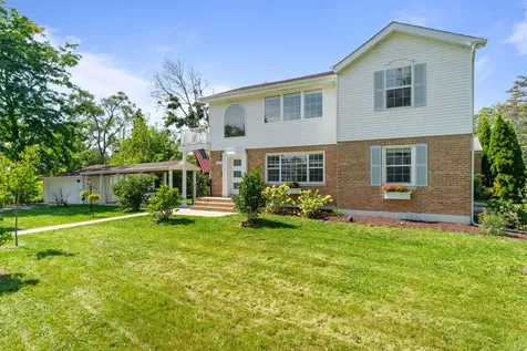 201 West Potomac Avenue Lombard IL 60148