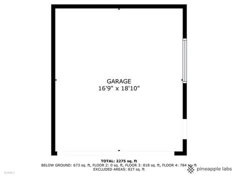 201 West Potomac Avenue Lombard IL 60148
