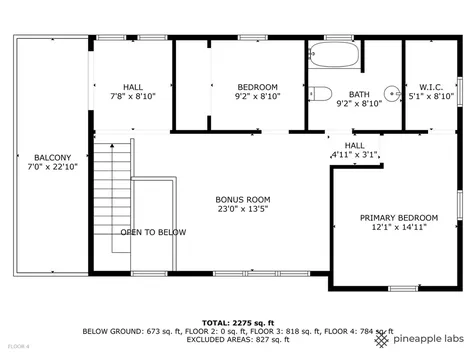 201 West Potomac Avenue Lombard IL 60148