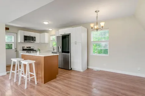 201 West Potomac Avenue Lombard IL 60148