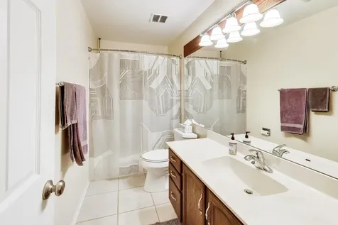 592 Edinburgh Lane Prospect Heights IL 60070