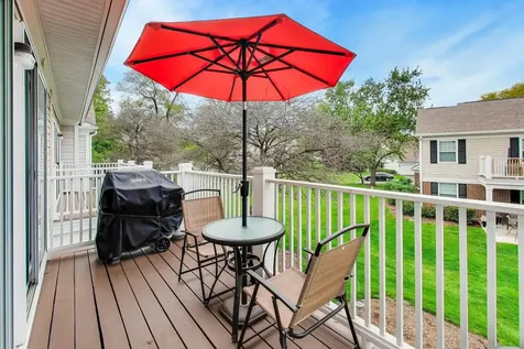 592 Edinburgh Lane Prospect Heights IL 60070