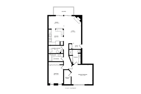 592 Edinburgh Lane Prospect Heights IL 60070