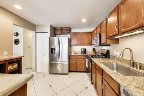 592 Edinburgh Lane Prospect Heights IL 60070