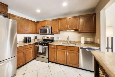 592 Edinburgh Lane Prospect Heights IL 60070
