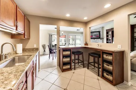 592 Edinburgh Lane Prospect Heights IL 60070