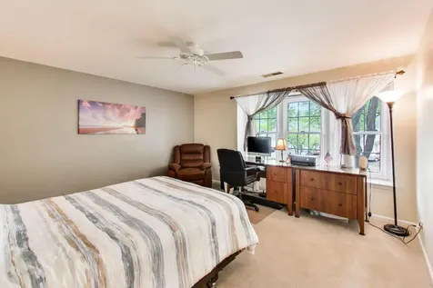 592 Edinburgh Lane Prospect Heights IL 60070