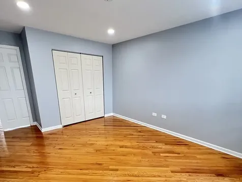 123 Iliad Drive Tinley Park IL 60477