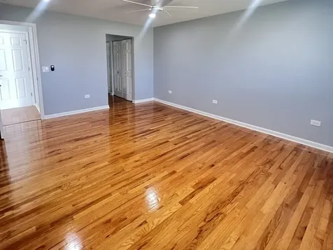 123 Iliad Drive Tinley Park IL 60477