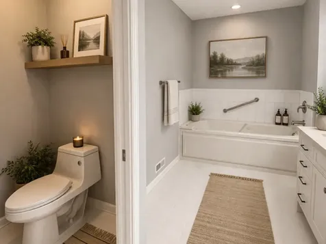 123 Iliad Drive Tinley Park IL 60477