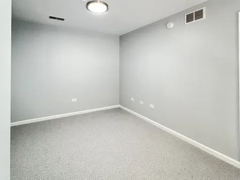 123 Iliad Drive Tinley Park IL 60477