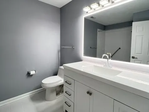 123 Iliad Drive Tinley Park IL 60477
