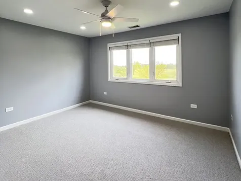 123 Iliad Drive Tinley Park IL 60477